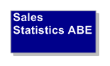 Sales Statistics ABE