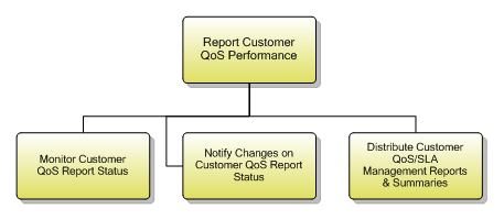1.3.8.3 Report Customer QoS Performance