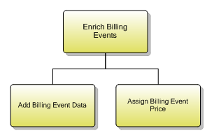 1.3.12.1 Enrich Billing Events