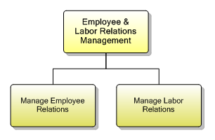 1.7.7.5 Employee & Labor Relations Management