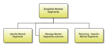 1.1.1.3 Establish Market Segments